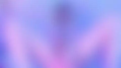 the humidity of my pussy noo stops dripping and just thinkin... by laytonlange