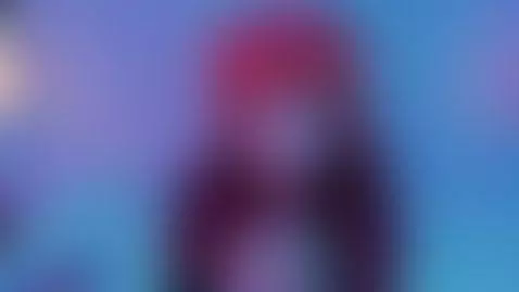 Give me all the pleasure you can offer me and my wet pussy w... by laytonlange