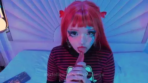 Give me all the pleasure you can offer me and my wet pussy w... by laytonlange