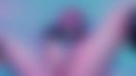 I want to drip onto your delicious cock the maximum pleasure... by laytonlange