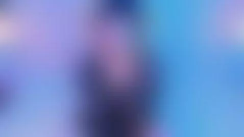 I hope I can feel all your delicious cock on my tongue and t... by laytonlange