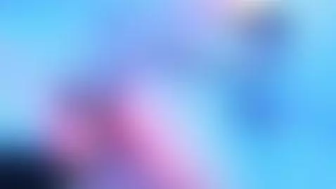 I want to feel how you open my delicious ass and leave me fu... by laytonlange