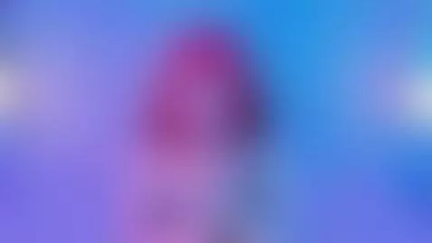 I want to feel how you fill me with your delicious milk😈💦 by laytonlange