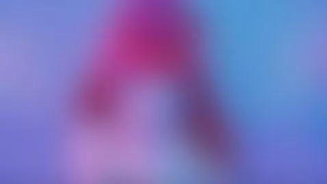 I will make your delicious cock leave all its load and drain... by laytonlange