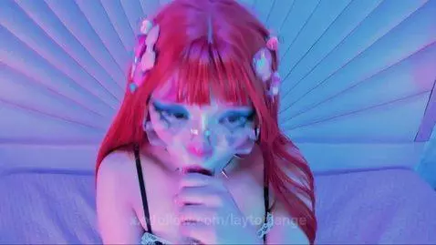 I will make your delicious cock leave all its load and drain... by laytonlange