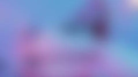 Fuck me very hard daddy and fill me with your delicious milk by laytonlange