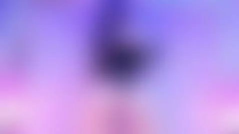 I want you to feel like my pussy has missed feeling your del... by laytonlange