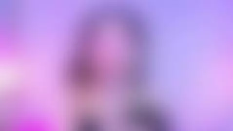 How delicious it is to feel how your cock fucks my throat an... by laytonlange