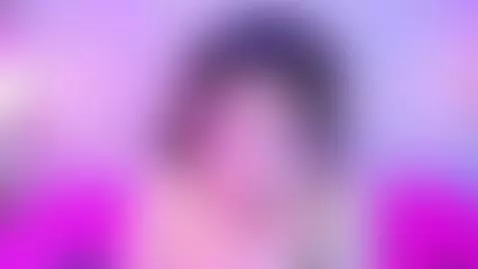 Fill my mouth with your delicious milk and make me fill your... by laytonlange