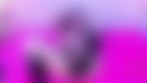 I want you to feel the humidity of my tight pussy by laytonlange