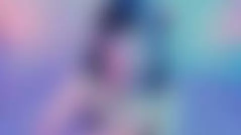 I want to feel how you fill my throat with your delicious cu... by laytonlange