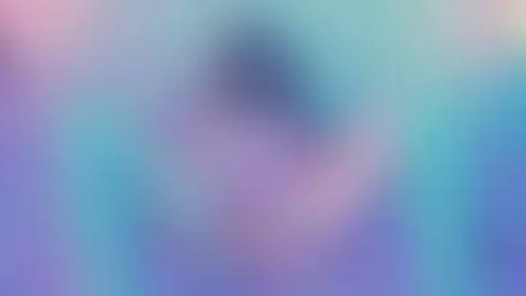 make me cum on your delicious cock my love by laytonlange