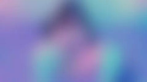 I'm ready to slide on your delicious cock and make you make ... by laytonlange