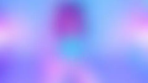 I want to show you temptation made into a woman and to what ... by laytonlange