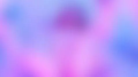 make me unable to stop cumming for you by laytonlange