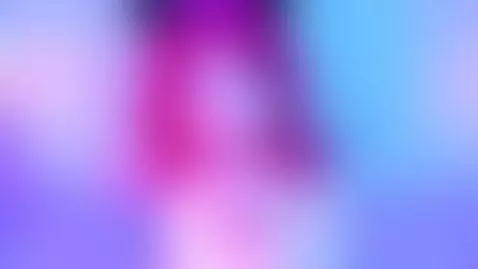 I want you to make my mouth squirt a lot of salt all over yo... by laytonlange