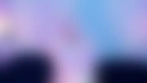 I want you to feel how my body trembles with pleasure by laytonlange