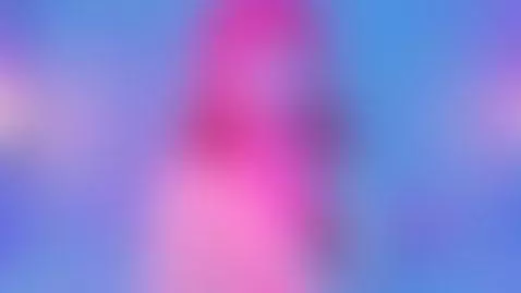 I want to feel all your power and your pleasure in my small,... by laytonlange