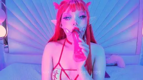 I want to feel all your power and your pleasure in my small,... by laytonlange