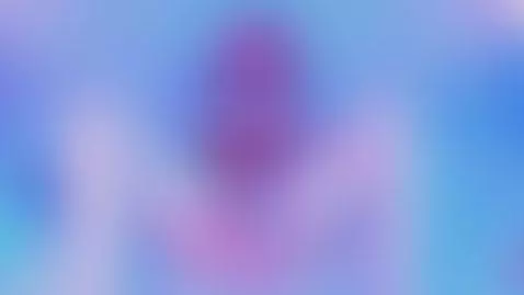 I want you to make me squirt on you by laytonlange