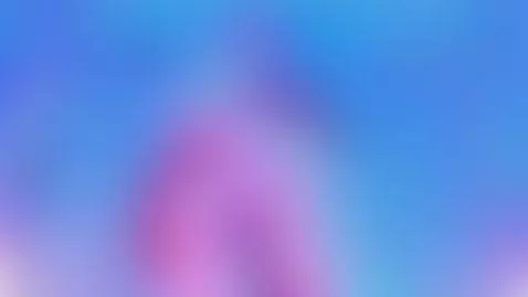 I want you to make me squirt on you by laytonlange