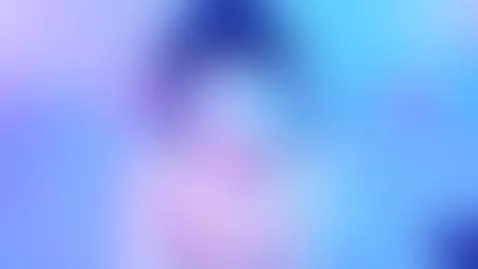 I want to drain all the milk from your delicious milk by laytonlange