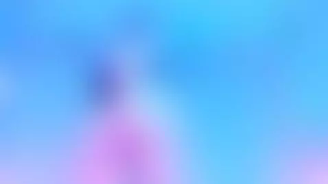 punish this delicious ass and make me scream with pleasure by laytonlange