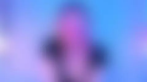 I want you to feel how my tongue can take you to see the glo... by laytonlange