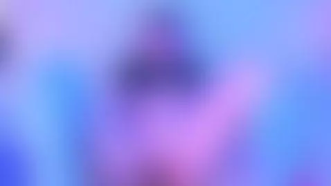 make my pussy throb for you every time you fuck it by laytonlange