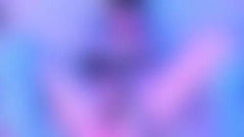 I want to feel you deep in my pussy and lose control for you by laytonlange