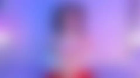 I want to feel how you miss the heat of my pussy and you mak... by laytonlange