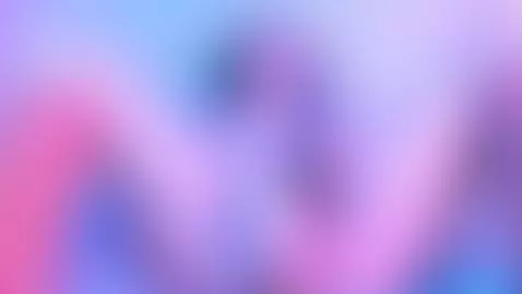 fill my pussy with your delicious and exquisite milk by laytonlange