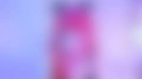 make my mouth taste your delicious cock and you fuck my thro... by laytonlange