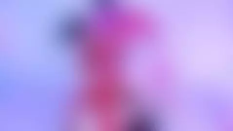 I want to have the taste of your cock and your delicious mil... by laytonlange