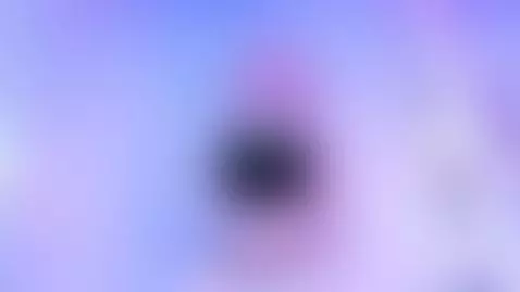 I want to feel how your cock goes very deep into my pussy wh... by laytonlange