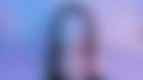 I want you to feel the humidity of my tongue and how willing... by laytonlange