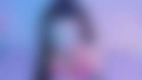 fill me with your delicious cream while you fuck my throat a... by laytonlange