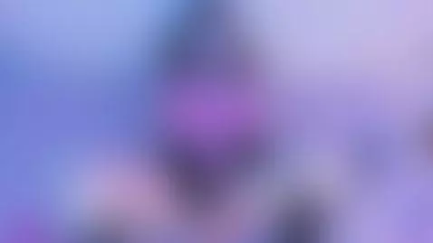 I want to feel how you fuck this delicious pussy and fill it... by laytonlange