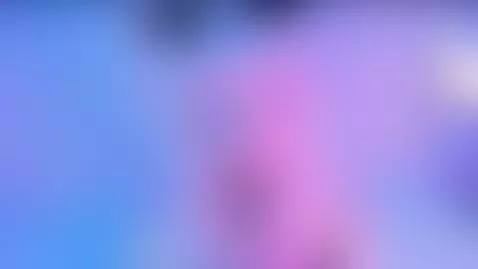 make my mouth drip every last drop of your cock by laytonlange