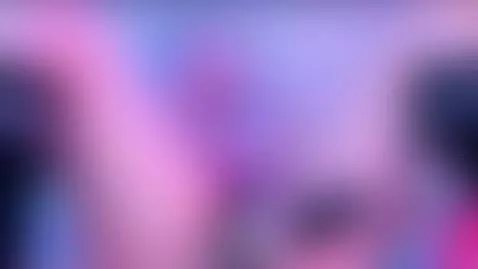 Get my delicious pussy to feel dripping for you by laytonlange