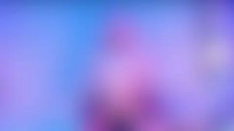 Let me feel your cock in the deepest and most delicious of m... by laytonlange