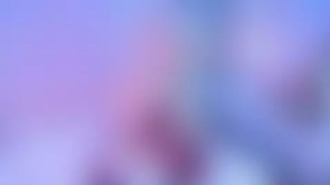 I want you to feel like my delicious mouth crave to feel the... by laytonlange