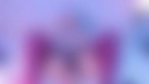 I want you to feel like my pussy throbb for you by laytonlange