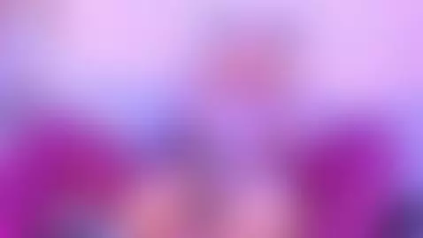 Fill me the pussy with your delicious and exquisite milk by laytonlange