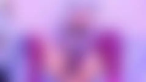 I want to feel how it opens with your big cock and you make ... by laytonlange