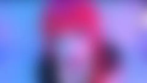 Come and enjoy the pleasure made a woman who lives in me by laytonlange