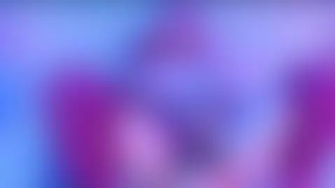 Make my pussy run in your delicious cock by laytonlange