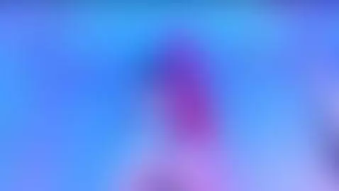 Get my pussy to feel very deep by laytonlange