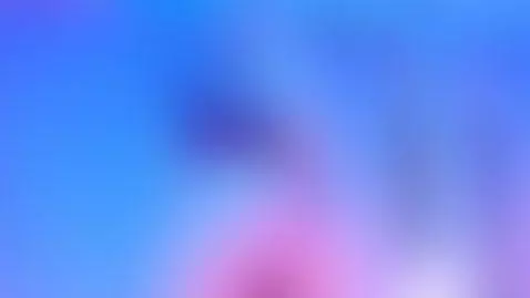 Let me feel how your cock is making me run about you 😈🔥 by laytonlange