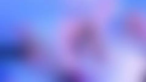 I want to bounce on your delicious cock and make you run by laytonlange